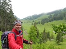 2022-05 Gemmenalphorn