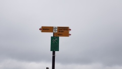 2022-05 Gemmenalphorn