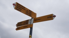 2022-05 Gemmenalphorn