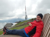 2022-05 Gemmenalphorn