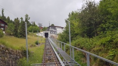 2022-05 Gemmenalphorn