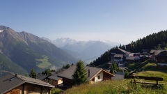 2022-06 Aletsch