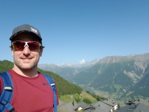 2022-06 Aletsch