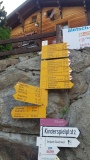 2022-06 Aletsch