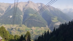 2022-06 Aletsch