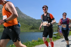 2022-06 Aletsch