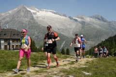 2022-06 Aletsch