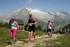 2022-06 Aletsch