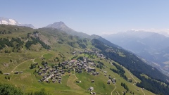 2022-06 Aletsch
