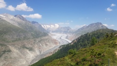 2022-06 Aletsch