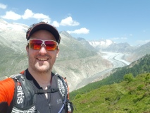 2022-06 Aletsch