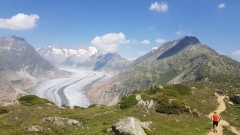 2022-06 Aletsch