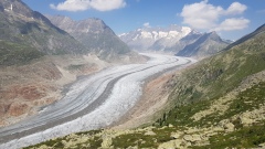 2022-06 Aletsch