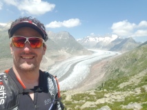 2022-06 Aletsch