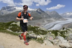 2022-06 Aletsch