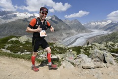 2022-06 Aletsch