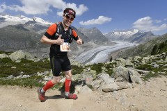 2022-06 Aletsch