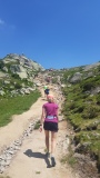 2022-06 Aletsch