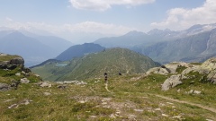 2022-06 Aletsch