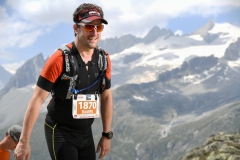 2022-06 Aletsch