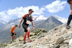 2022-06 Aletsch