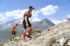 2022-06 Aletsch