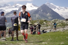 2022-06 Aletsch