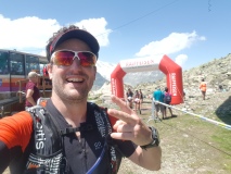 2022-06 Aletsch