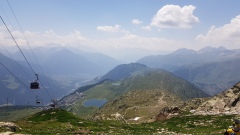 2022-06 Aletsch