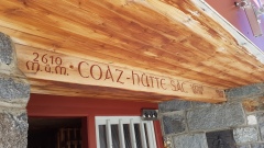 2022-07 ChamannaCoaz