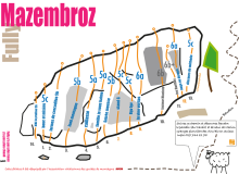 2022-07 Mazembroz