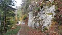 2022-10 Biaufond