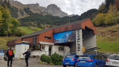 2022-10 Triftsee
