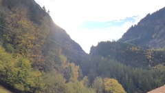 2022-10 Triftsee