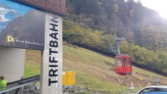 2022-10 Triftsee