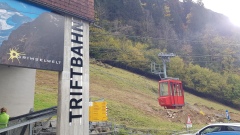 2022-10 Triftsee