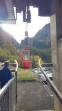 2022-10 Triftsee