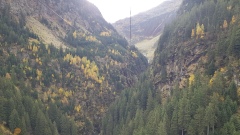 2022-10 Triftsee