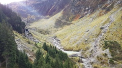 2022-10 Triftsee