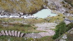 2022-10 Triftsee