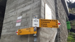 2022-10 Triftsee
