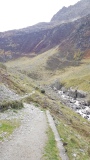 2022-10 Triftsee