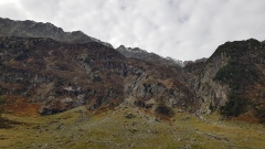 2022-10 Triftsee