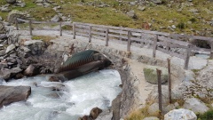 2022-10 Triftsee