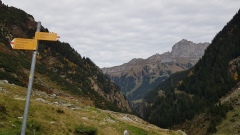 2022-10 Triftsee