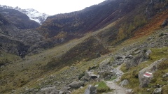 2022-10 Triftsee