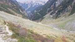 2022-10 Triftsee