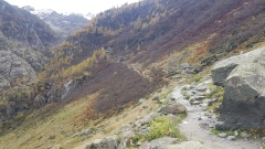 2022-10 Triftsee