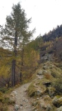 2022-10 Triftsee
