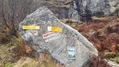 2022-10 Triftsee